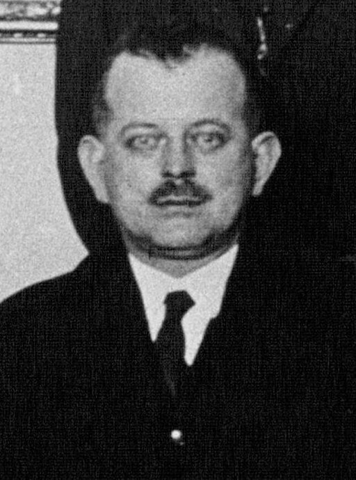 Franz Winkler (1932)
