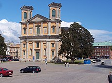 Fredrikskyrkan Karlskrona.jpg