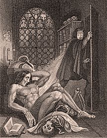 Frontispiece to Frankenstein 1831.jpg