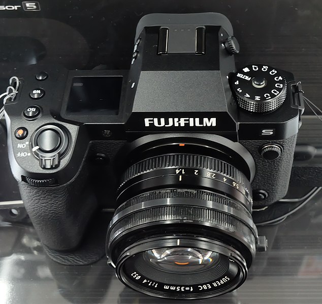 File:Fujifilm X-H2S 17 Jul 2022e.jpg