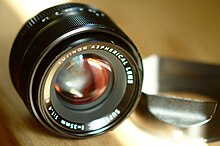 Fujinon XF 35mm f1.4 R unmounted.jpg