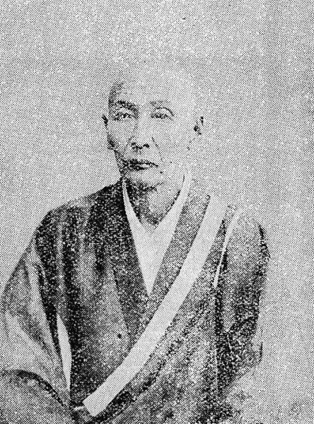 File:Fujioka Gakuon.jpg