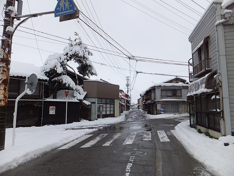 File:Fukumitsu, Nanto, Toyama Prefecture 939-1610, Japan - panoramio (6).jpg