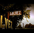 Thumbnail for Gálvez, Santa Fe