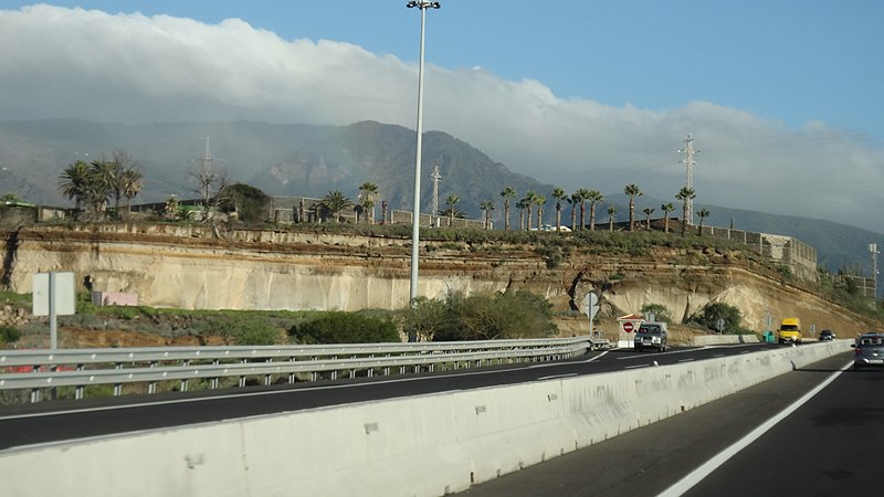 File:Güímar, Santa Cruz de Tenerife, Spain - panoramio.jpg