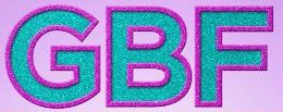 G.B.F-Logo.jpg