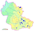 Драбніца версіі з 21:26, 7 сакавіка 2013