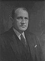 フレッド・H・ブラウン、ニューハンプシャー州知事