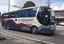 Go Mindanao Bus GOMINTRIUMPH2022.jpg