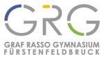 Graf-Rasso-Gymnasium Fürstenfeldbruck