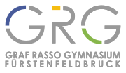 Vorschaubild für Graf-Rasso-Gymnasium Fürstenfeldbruck