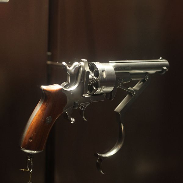 File:Galand revolver 1868-on display 5-IMG 1758.JPG