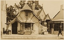 The Tuck Box ca. 1932 Garden Shop, Carmel-by-the-Sea.jpg