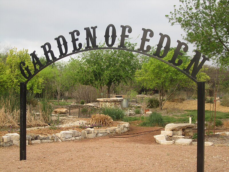 File:Garden of Eden, Eden, TX IMG 1834.JPG