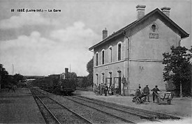 Gare-Issé-CPancienne.jpg