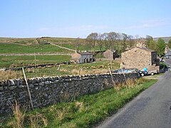 Garsdale Head.jpg