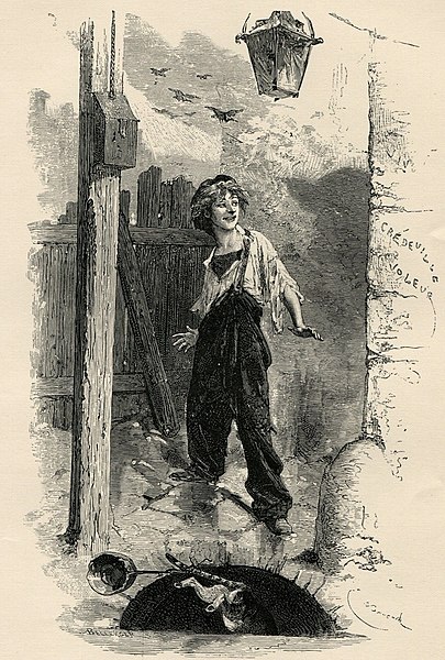 File:Gavroche (Les Misérables).jpg