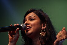 Gayatri Asokan 2022-1.jpg