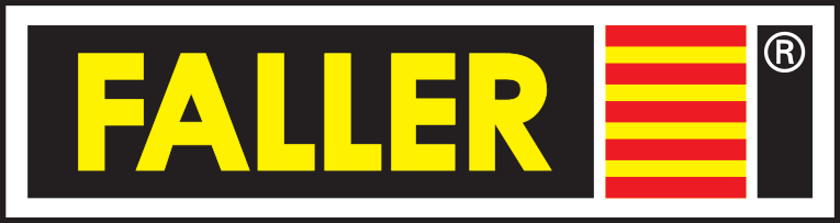 Bestand:Gebrüder Faller Logo.svg