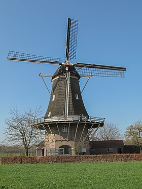 Geesteren (Gelderland)