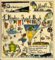Geheimes Kinder-Spiel-Buch, 1924