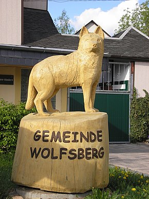 Gemeinde Wolfsberg.JPG