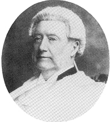 Sir George Bowen Simpson, c. 1900. George Bowen Simpson.jpg