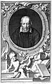 George Buchanan (1506-1582). Engraving Wellcome L0023151.jpg