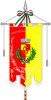 Bendera Gerenzano