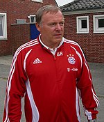 TSV 1860 Munich II - Wikipedia