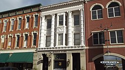 Bank Jerman (Dubuque).jpg