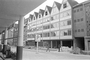 Geschäftshaus in der Flämischen Straße (Kiel 45.502).jpg