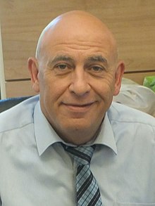 Ghattas.jpg