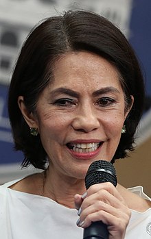 Gina Lopez - 2017 (przycięte).jpg