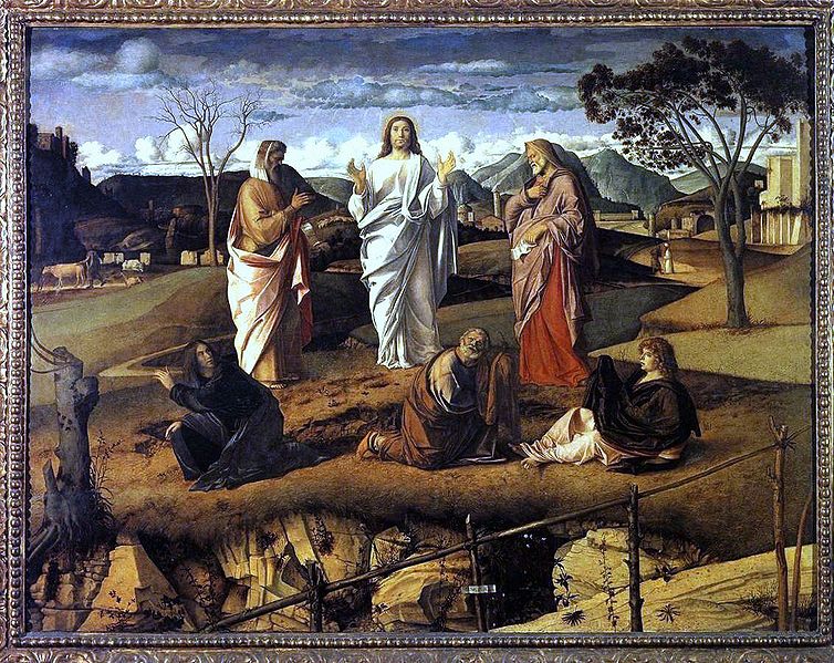 File:Giovanni bellini, trasfigurazione di napoli 01.jpg