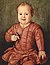 Giovanni de' Medici as a Child.jpg