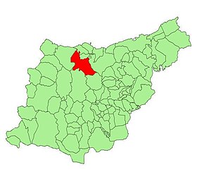 Gipuzkoa municipalities Zestoa.JPG