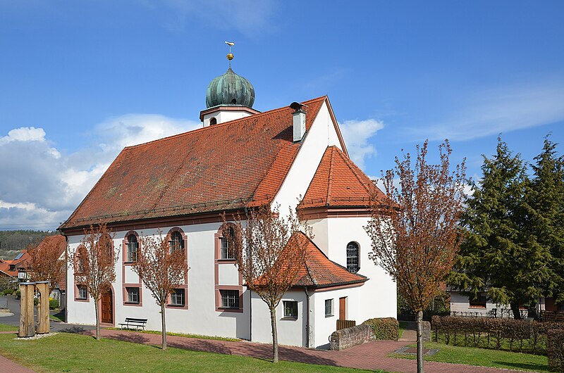 File:Glasofen Christuskirche 005.jpg