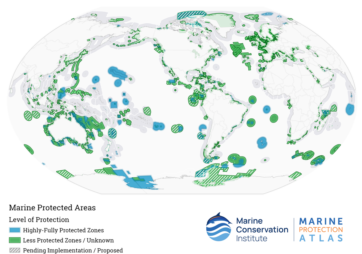 Non categorizzato – Base Protection World