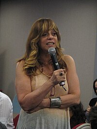 Gloria Perez: Biografia, Vida pessoal, Carreira