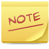 Gnome-sticky-notes-applet.png