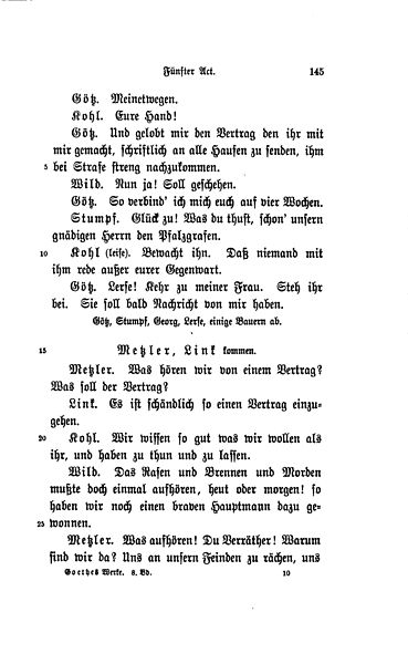 File:Goethe Götz von Berlichingen WA Bd 8 145.jpg