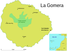 Gomera map.svg