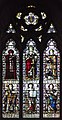 Gorrell window in Christ Church, Toxteth Park.jpg