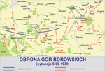 Gory borowskie 1939.png