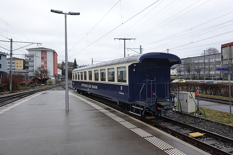 File:Gossau station 2023 3.jpg