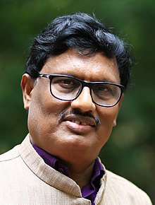 Gourahari Das 2022 (cropped).jpg