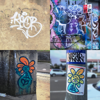 <span class="mw-page-title-main">Character (graffiti)</span>