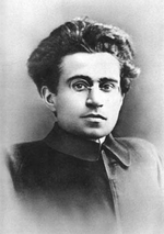 Antonio Gramsci Gramsci.png