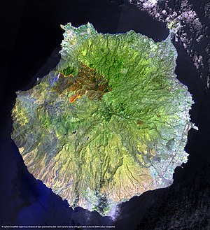 Gran Canaria wildfire (48590670831).jpg